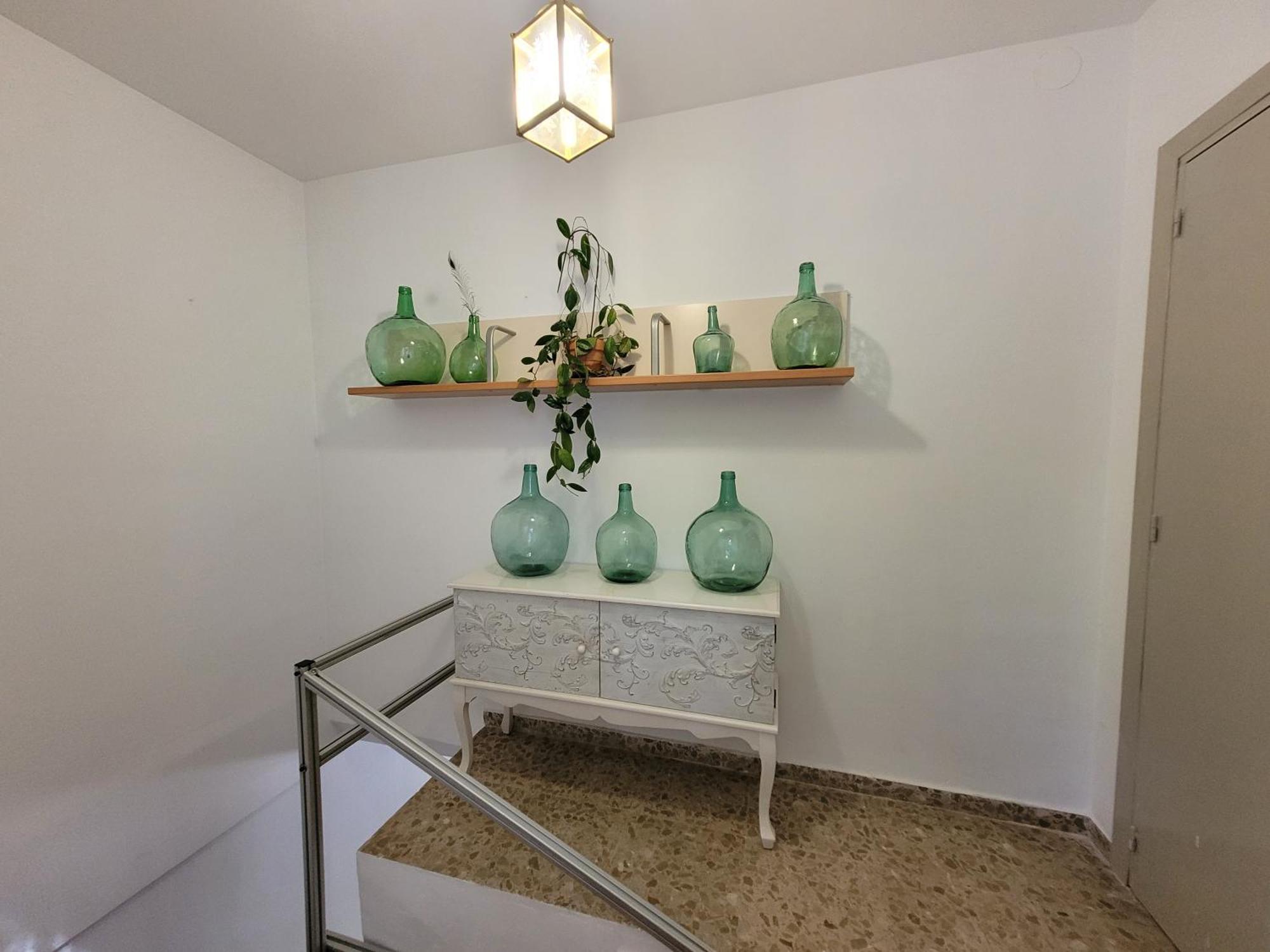 DudarLa Casa De Lya别墅 外观 照片
